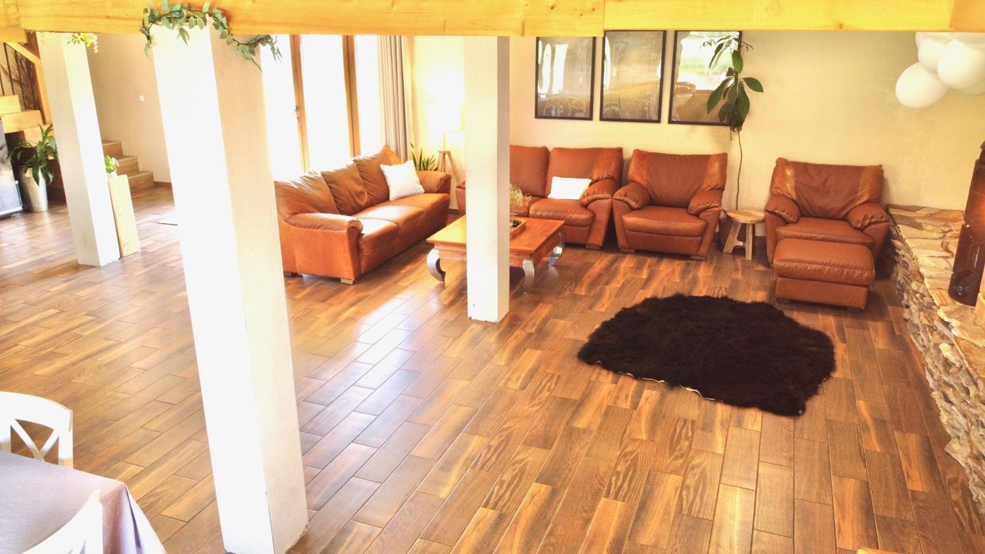 Niekursko Mimi Boutique Farm Stay & Cuisine מראה חיצוני תמונה