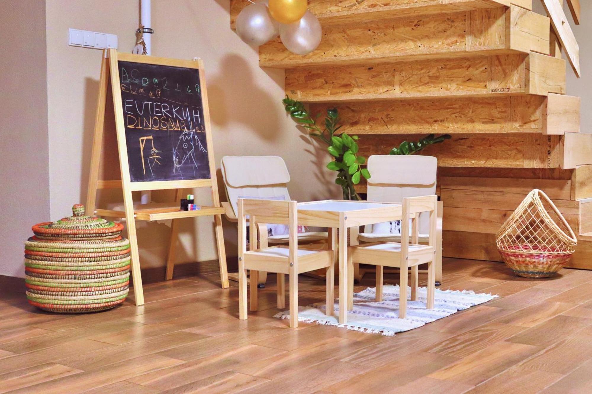 Niekursko Mimi Boutique Farm Stay & Cuisine מראה חיצוני תמונה